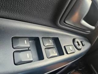 KIA Rio usata, con Climatizzatore