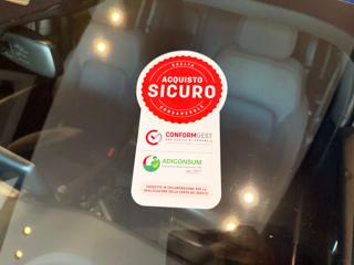 FORD Kuga usata, con Cerchi in lega