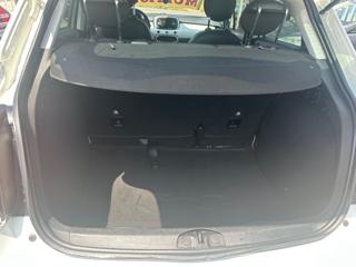 FIAT 500X usata, con Controllo trazione