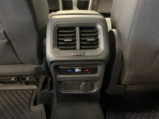 VOLKSWAGEN Tiguan Allspace usata, con Immobilizzatore elettronico