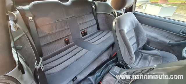 FORD Escort usata 23