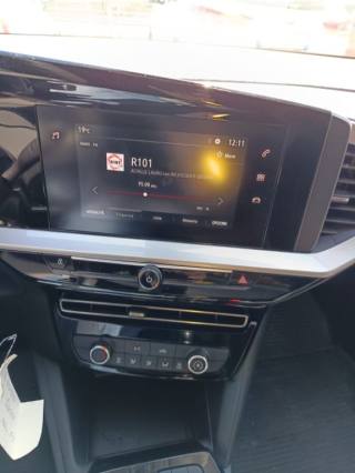OPEL Mokka usata, con Servosterzo