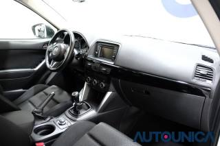 MAZDA CX-5 usata 50