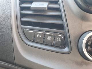FORD Transit Custom usata, con ESP