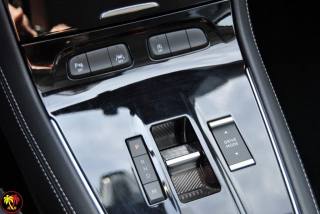 OPEL Grandland usata, con ESP