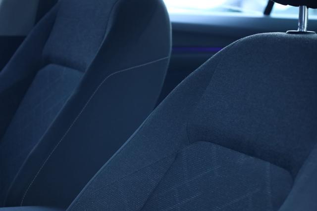 VOLKSWAGEN Golf usata, con Bluetooth