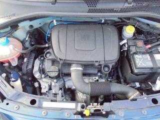 FIAT 500 usata 38