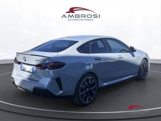 BMW 220 usata 2