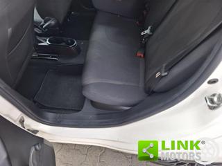 LANCIA Ypsilon usata 14