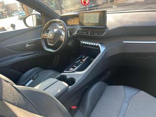 PEUGEOT 3008 usata 6