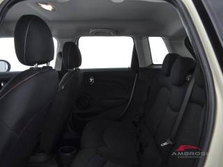 MINI One usata 9
