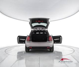 MINI Cooper SE usata 6