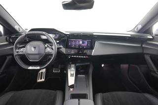 PEUGEOT 308 usata 4