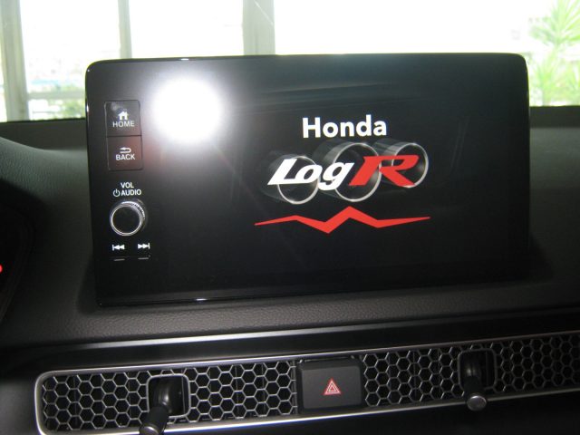 HONDA Civic usata, con Immobilizzatore elettronico