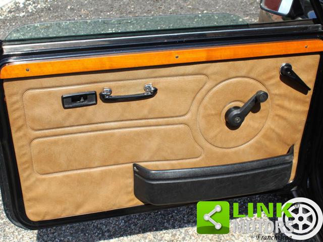 AUSTIN Estate usata 19