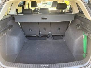 SKODA Kodiaq usata 105