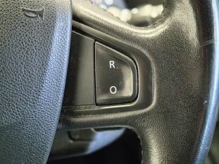 RENAULT Kangoo usata, con USB