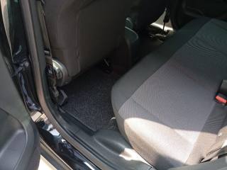 CITROEN C3 Aircross usata, con Climatizzatore