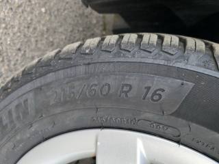 PEUGEOT 807 usata 93