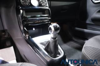 DS AUTOMOBILES DS 3 usata 27