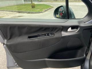 PEUGEOT 207 usata, con Immobilizzatore elettronico