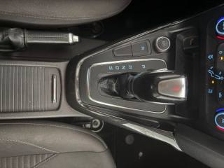 FORD Focus usata 16