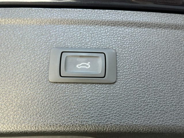 AUDI SQ5 usata 31