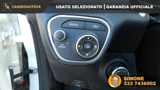 FERRARI California usata 80