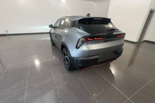 ALFA ROMEO Junior usata, con Airbag Passeggero