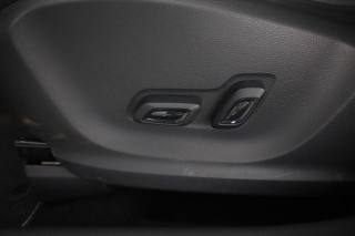 MG ZS usata 13