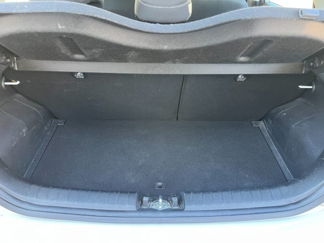 KIA Picanto usata, con Boardcomputer