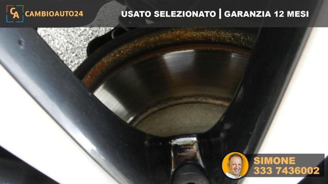 VOLKSWAGEN Maggiolino usata 89