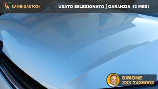 VOLKSWAGEN Golf usata 108