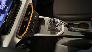 SEAT Arona usata, con Servosterzo