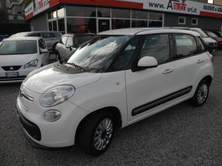 FIAT 500L usata 70