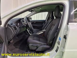VOLVO V70 usata, con Sensore di luce