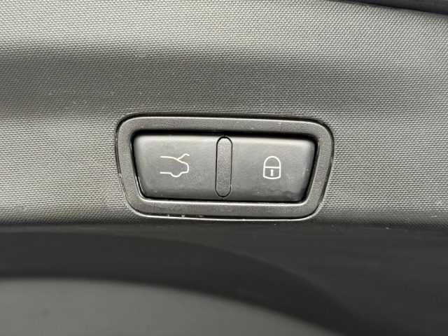 ALFA ROMEO Stelvio usata, con Climatizzatore