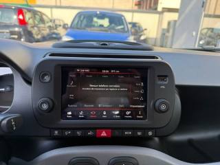 FIAT Panda usata 15