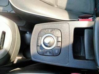 RENAULT Scenic usata, con Servosterzo