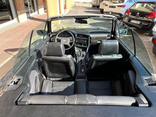 BMW 320 usata 7