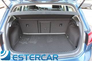 VOLKSWAGEN Golf usata 22