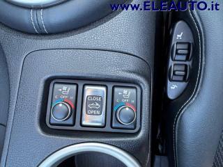 NISSAN 370Z usata, con Fari Xenon