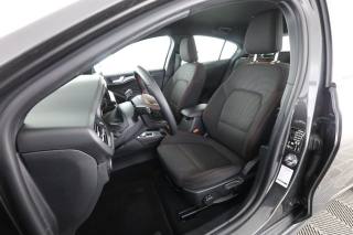 FORD Focus usata 2