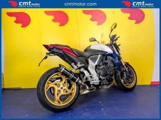 HONDA CB 1000 R usata 3