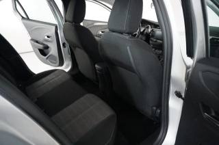 OPEL Corsa usata, con Cruise Control