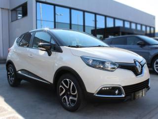 RENAULT Captur 0.9 TCe Start&Stop Energy R-Link