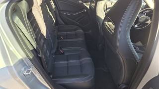 MERCEDES-BENZ A 180 usata, con Autoradio