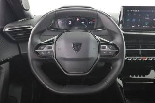 PEUGEOT 2008 usata 4