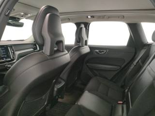 VOLVO XC60 usata, con Chiusura centralizzata
