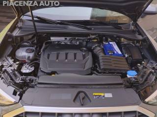 AUDI Q3 usata, con ESP